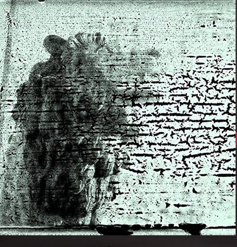Vinilo De Monuments To An Elegy De The Smashing Pumpkins