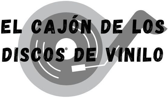 Cropped El Cajon De Los Discos De Vinilo Logo Menu.jpg