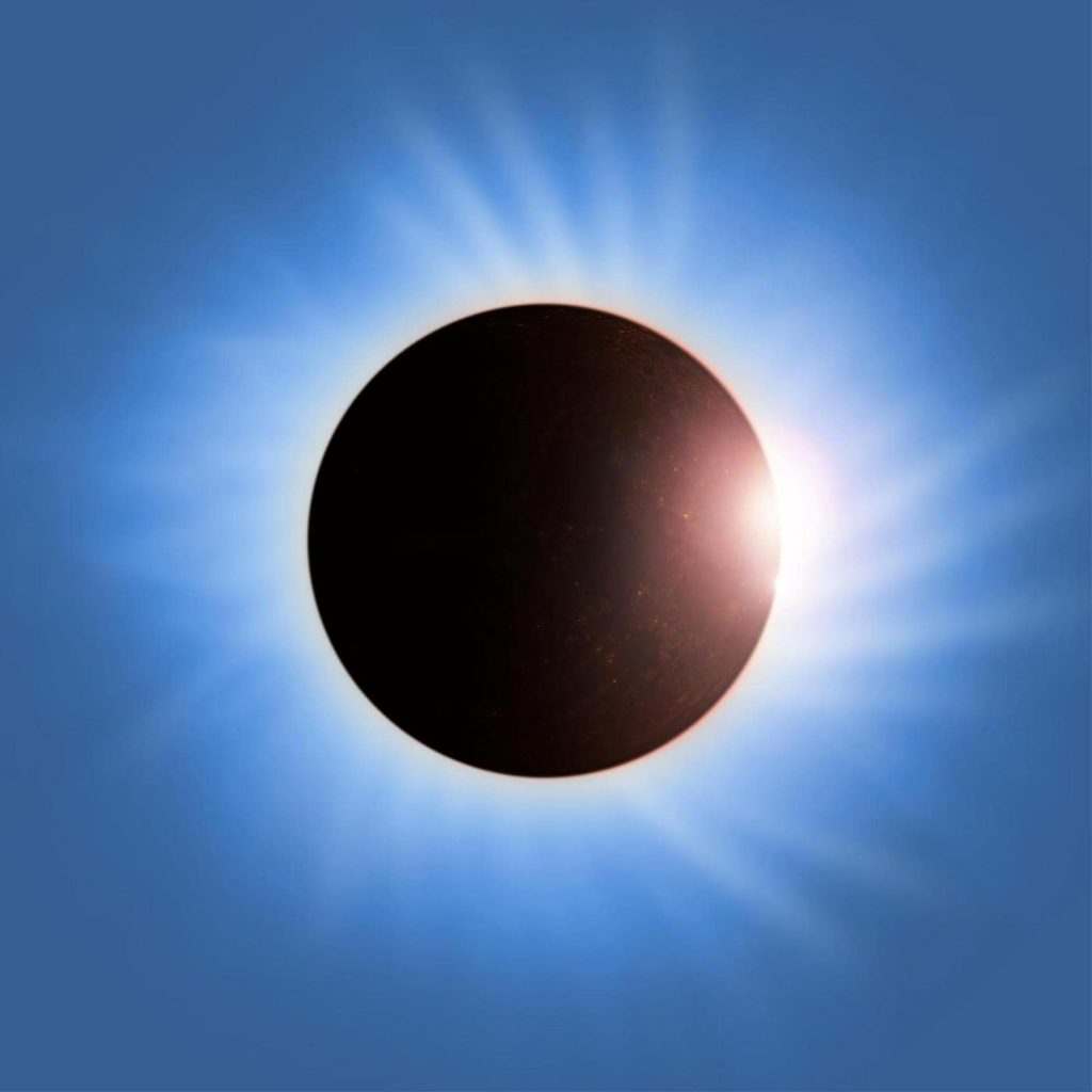 Vinilo Battle For The Sun De Placebo