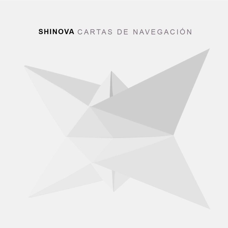 Cartas De Navegación