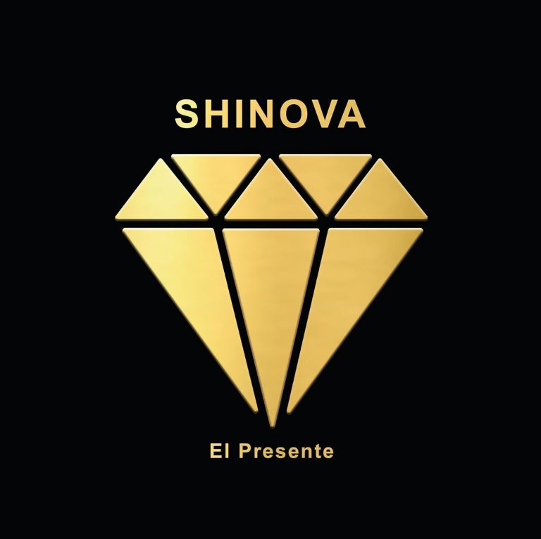 El Presente